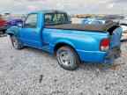 1994 FORD RANGER