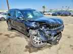 2024 JEEP CHEROKEE