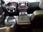 2015 GMC Sierra