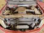 2013 FORD F-150 Lightning
