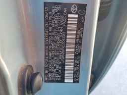 2013 TOYOTA Prius Plug-In