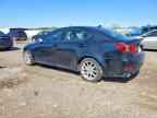 2011 LEXUS IS 250