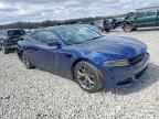 2015 DODGE CHARGER