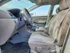 2004 TOYOTA COROLLA