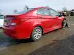 2017 HYUNDAI ACCENT