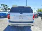 2018 FORD Expedition