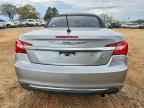 2013 CHRYSLER 200