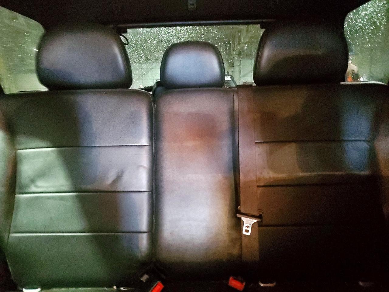 2010 FORD ESCAPE
