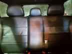 2010 FORD ESCAPE