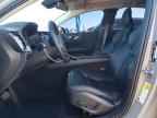 2024 VOLVO 260