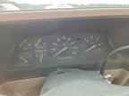 1991 FORD RANGER