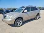 2007 LEXUS RX 400H