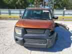 2004 HONDA Element