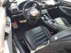 2015 LEXUS RC 350