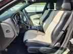 2015 DODGE CHARGER