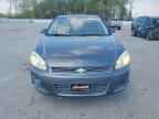 2011 CHEVROLET IMPALA