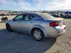 2014 DODGE Avenger