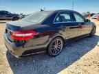 2011 MERCEDES-BENZ E-Class
