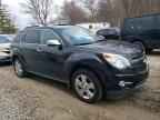 2012 CHEVROLET EQUINOX
