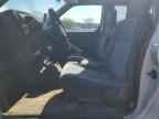 2000 NISSAN Frontier