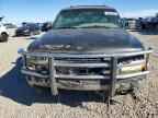 2005 CHEVROLET Suburban