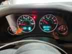 2011 JEEP WRANGLER