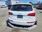 2014 AUDI Q5