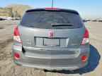 2009 SATURN Vue
