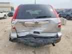 2007 Hond Cr-V