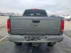 2006 DODGE Ram 2500