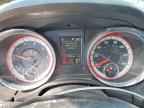 2013 DODGE DURANGO