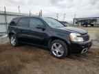 2008 CHEVROLET EQUINOX