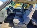 2002 GMC Sierra