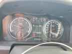 2012 DODGE RAM 1500