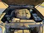 2008 TOYOTA 4Runner