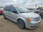 2008 DODGE GRAND CARAVAN