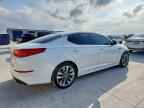 2014 KIA OPTIMA