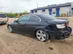 2008 BMW 3 SERIES