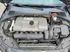 2008 VOLVO V70