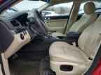 2013 LINCOLN MKS