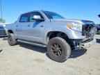 2016 TOYOTA TUNDRA