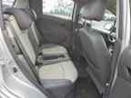 2014 CHEVROLET Spark