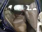 2008 ACURA RDX
