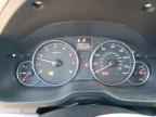 2013 SUBARU Outback
