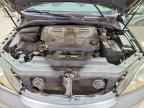 2007 KIA SORENTO