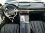 2024 GENESIS GV80