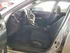 2008 SUBARU IMPREZA