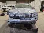 2017 JEEP Compass