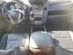 2012 HONDA PILOT
