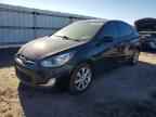 2012 HYUNDAI ACCENT